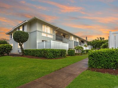 95-1025 Kaapeha St APT 203, Mililani, HI, 96789