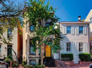 411 11th St SE, Washington, DC 20003