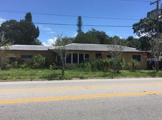 1660 31st St S, Saint Petersburg, FL 33712