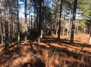 324 Knollwood Dr, Salem, SC 29676