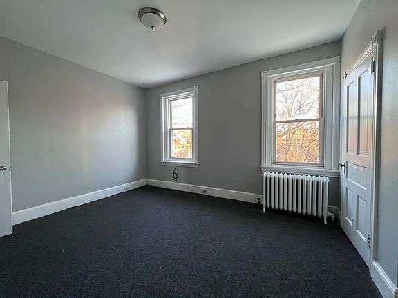 2nd image of 609 N West St