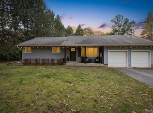524 S Jackson St, Hanover, MI 49241