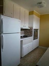 2nd image of 140 Apple Lane Dr