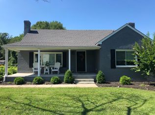 1352 Locust Ave, Bel Air, MD 21014