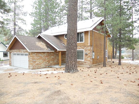 3rd image of 41784 Tanager Dr