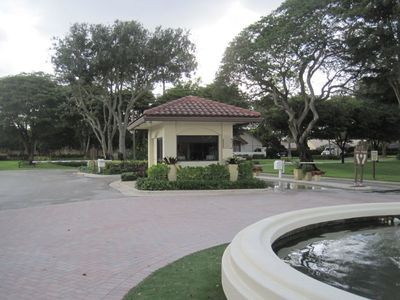 21765 Town Place Dr, Boca Raton, FL, 33433