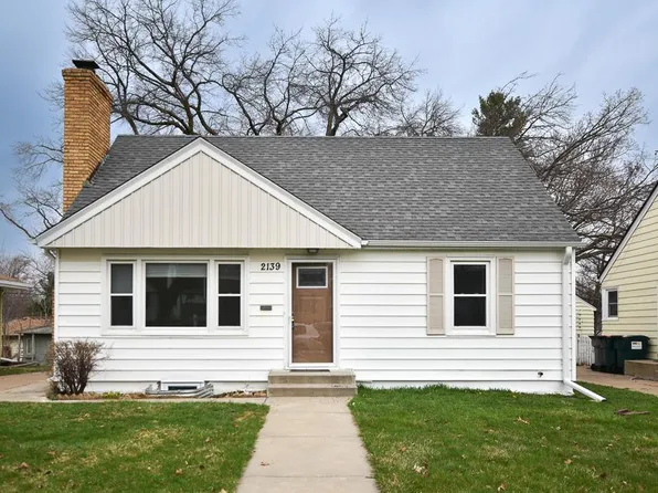 2139 Highland Pl, Minneapolis, MN 55421