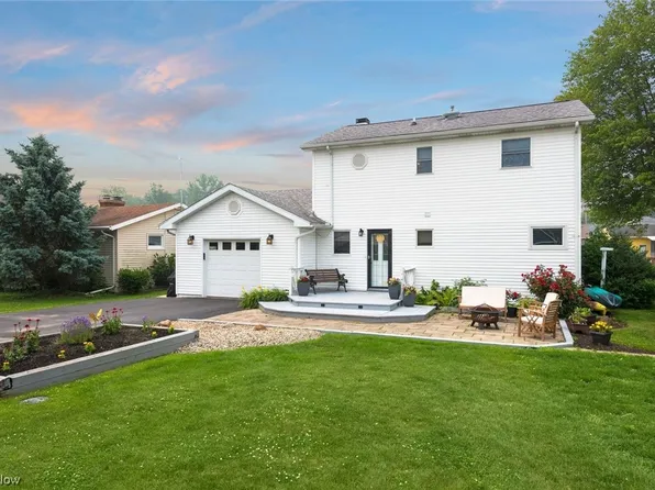 120 Cuyahoga Dr, Huron, OH 44839