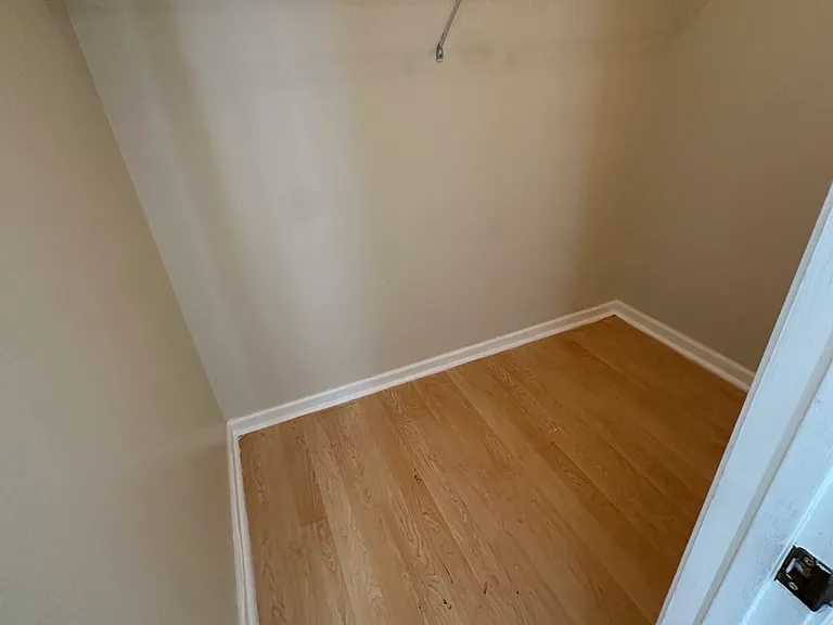 465 Eagles Crossing Cir — Photo 13