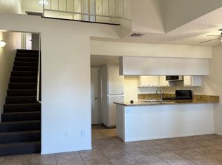 1113 Turquoise St, Hemet, CA 92543
