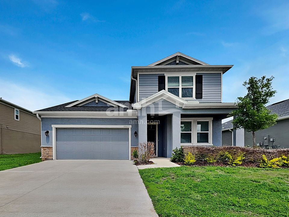 1st image of 33841 Widman Way