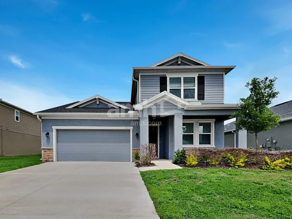 33841 Widman Way, Wesley Chapel, FL 33543