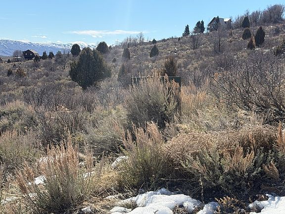 3rd image of 3524 E Panorama Dr