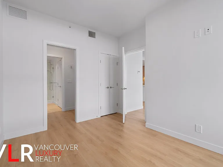 567 Clarke Rd #3807 — Photo 17