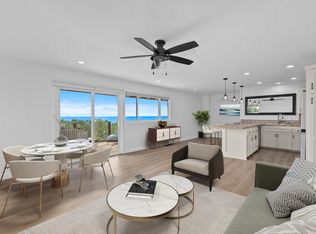 1428 Summit Ave, Cardiff By The Sea, CA 92007