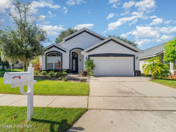2902 Joseph Cir, Oviedo, FL 32765