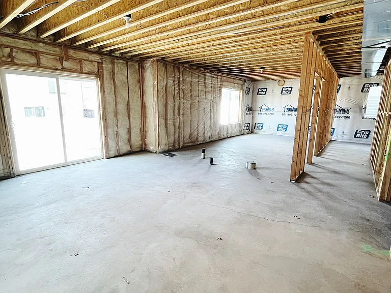 4177 N Mercur Dr — Photo 19