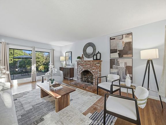 2nd image of 6754 Provence Rd