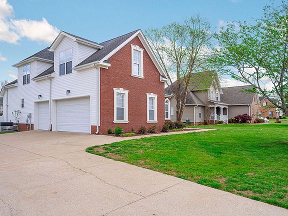 4th image of 7532 Tranquility Dr