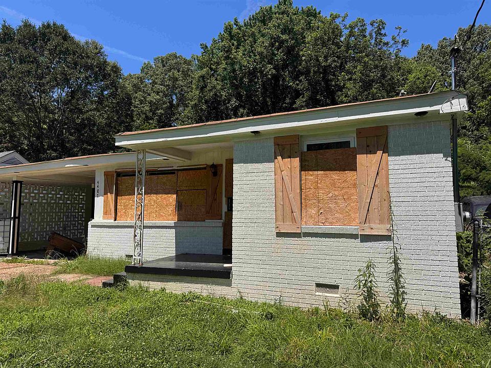 1st image of 4487 Aline Rd