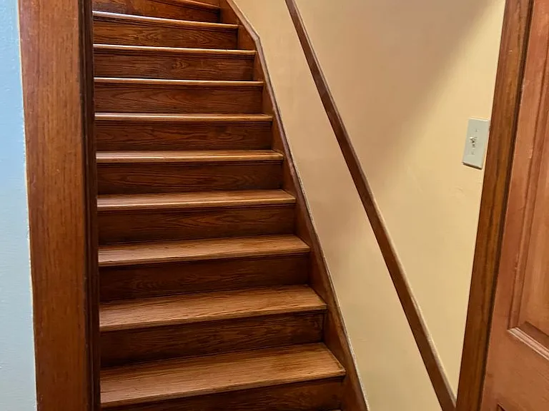 1114 S Monitor Ave — Photo 8