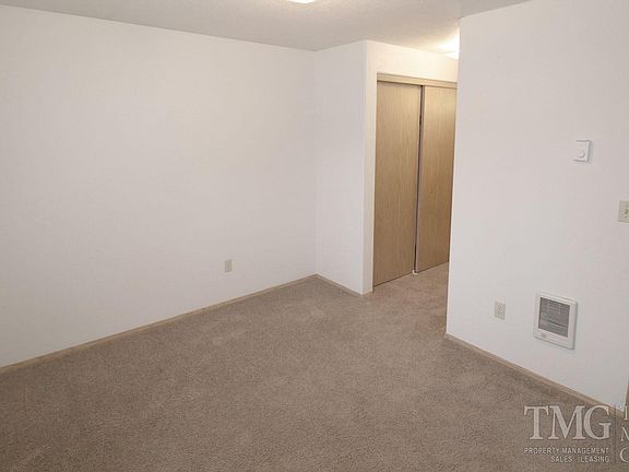 4th image of 1455 N Goerig St APT 5