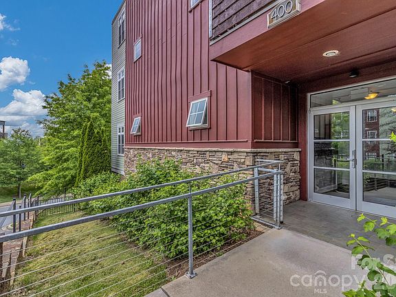 2nd image of 400 Skyloft Dr APT 102