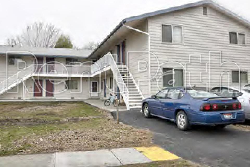1st image of 420 S Asbury St APT 4