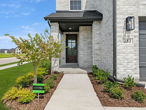 7th image of this home