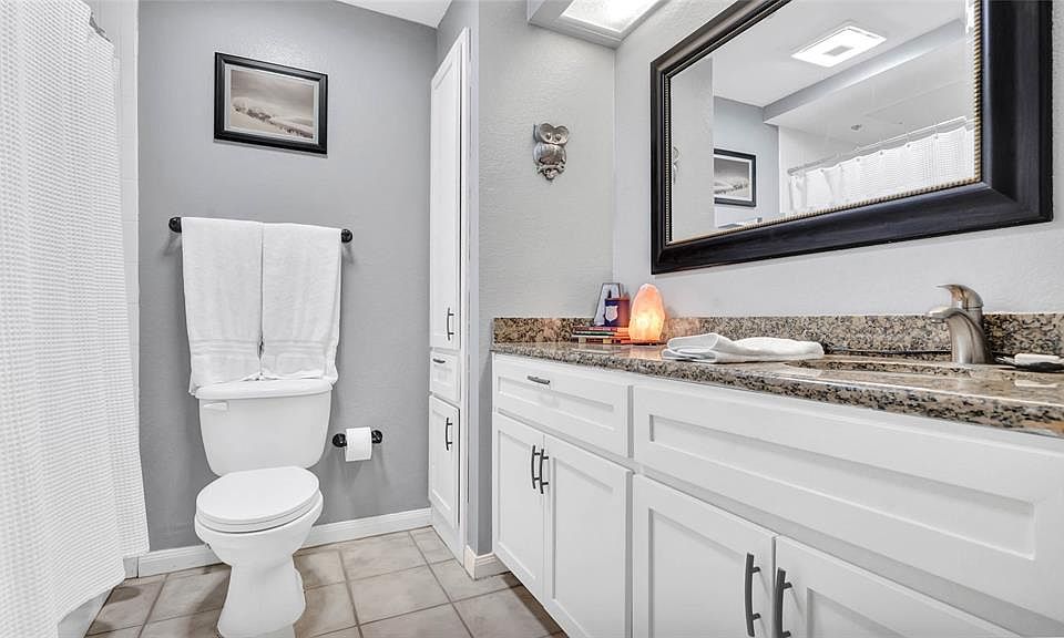 1st image of 3231 Allen Pkwy APT 1107