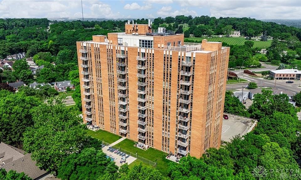 1st image of 2230 S Patterson Blvd APT 21