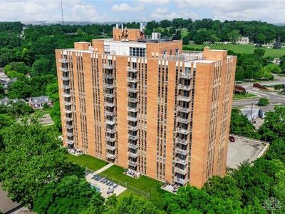 2230 S Patterson Blvd APT 21, Dayton, OH, 45409