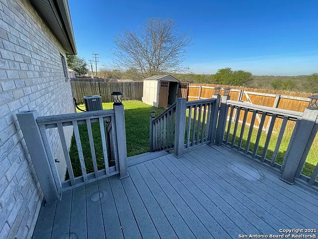 7815 Caspian Bay Dr — Photo 19