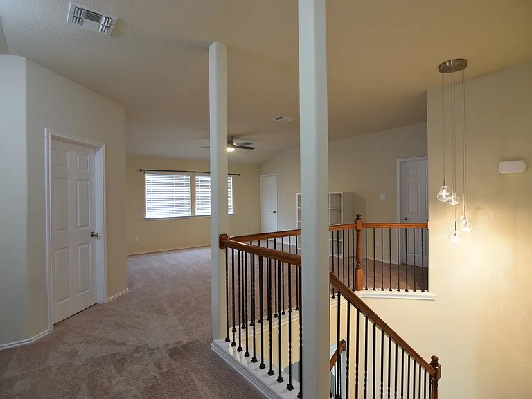 1114 Iron Glen Dr — Photo 17