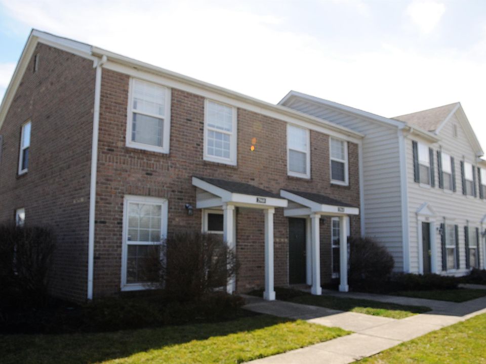 1st image of 2960 Ashtonrow W