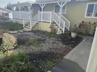 273 Rock River Dr, Vallejo, CA 94589