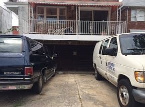 2nd image of 140 Bay 47 St