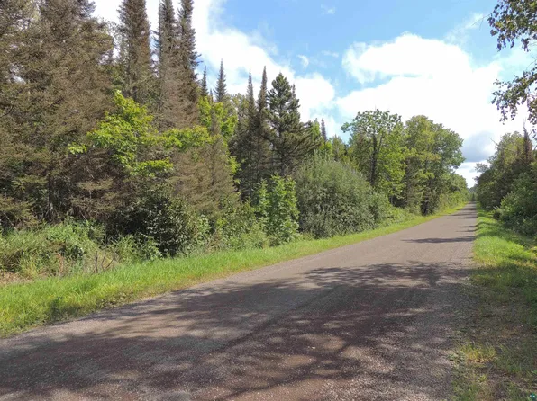 112X County Rd 60, Grand Marais, MN 55604