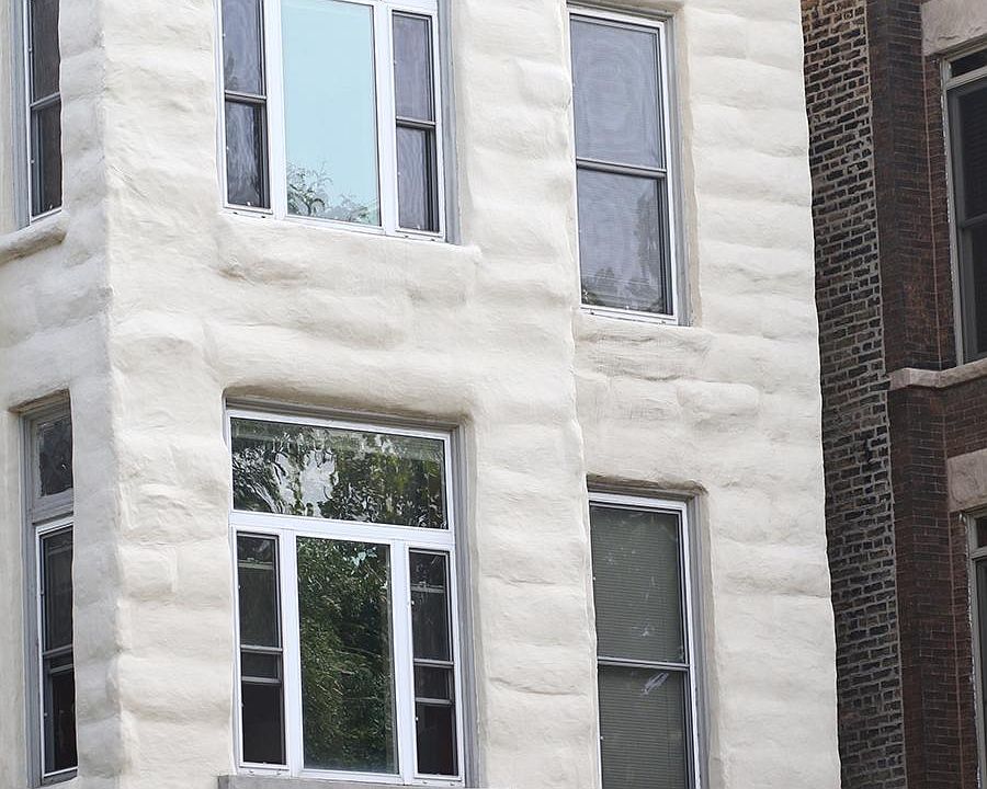 1st image of 857 W Newport Ave APT 2