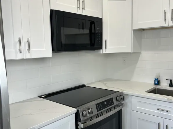 1980 Sunset Ave APT 12, Lake Worth, FL 33461
