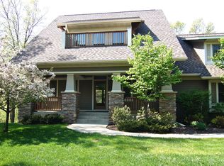 890 Highlander Trl, Hudson, WI 54016