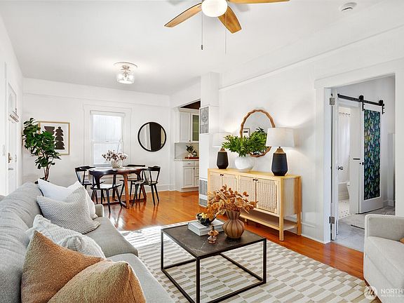 5th image of 516 W Howe Street