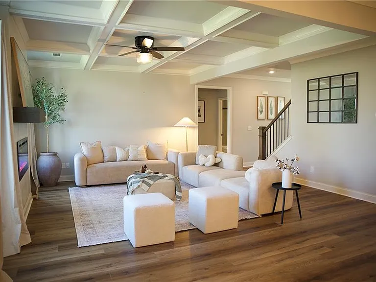 3666 Andover Way — Photo 4