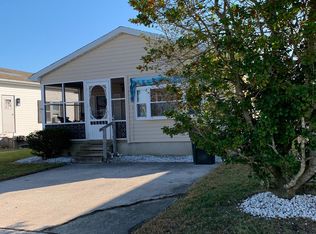 13330 Colonial Rd, Ocean City, MD 21842