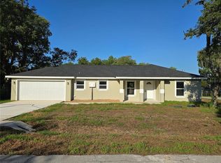 2 Cedar Tree Trce, Ocala, FL 34472