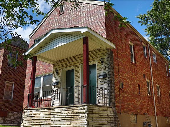 2nd image of 5059 Oleatha Ave