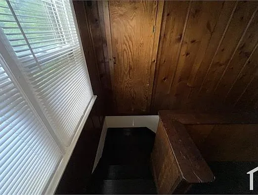 9583 Archdale St — Photo 27