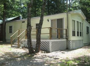 77 Plantation Way, Fitzwilliam, NH 03447