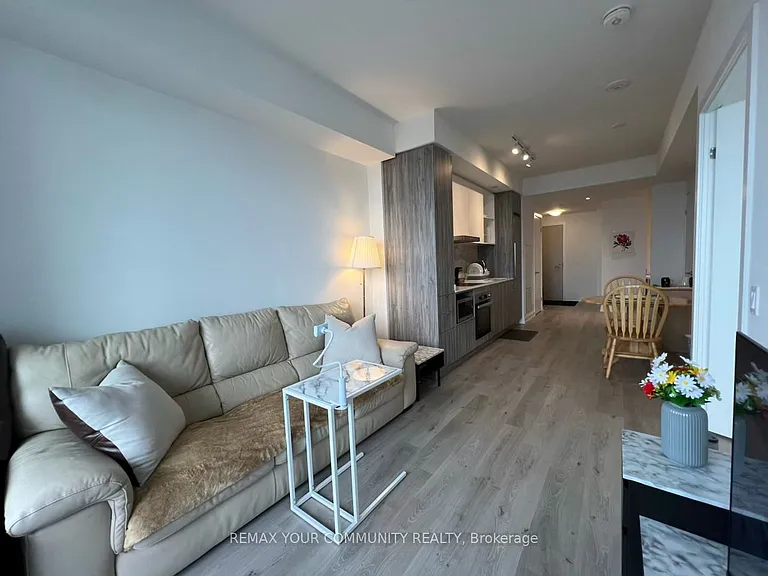 138 Downes St #7302 — Photo 15