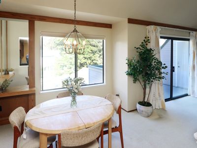 3693 West Ct, Richmond, CA, 94806